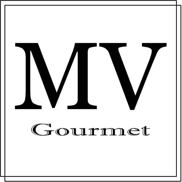 MV Gourmet